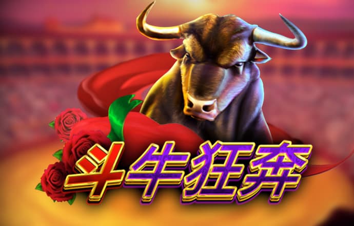 天下彩9944cc246天下彩图更